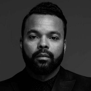 Myles Sanko