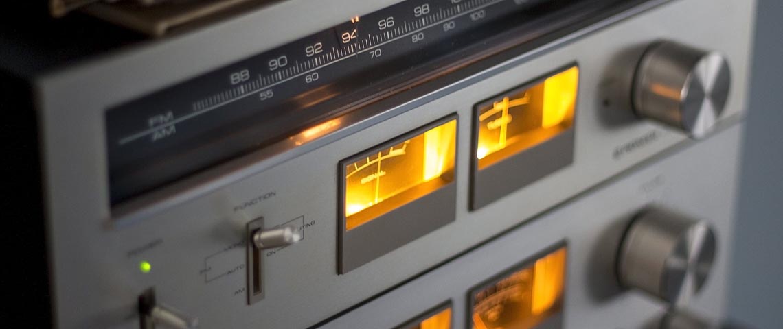 BBC disponibiliza mais de 16 mil samples gratuitos de áudio