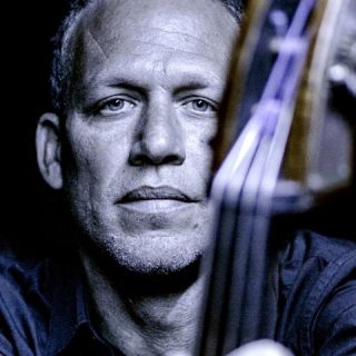 Avishai Cohen Trio