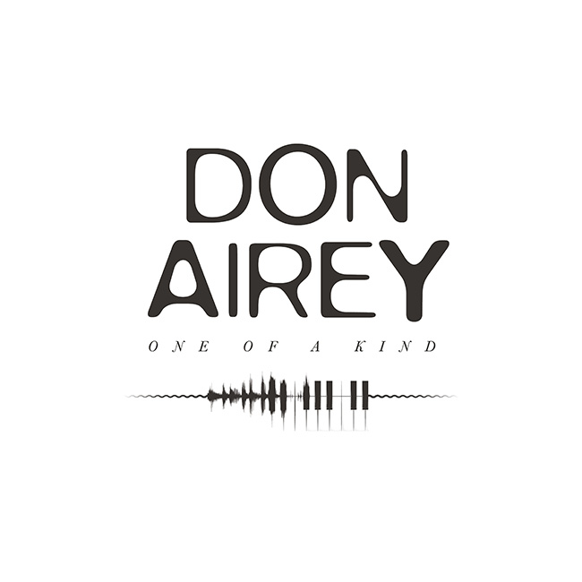 Don-Airey_OneOfAKind_Cover-4000px