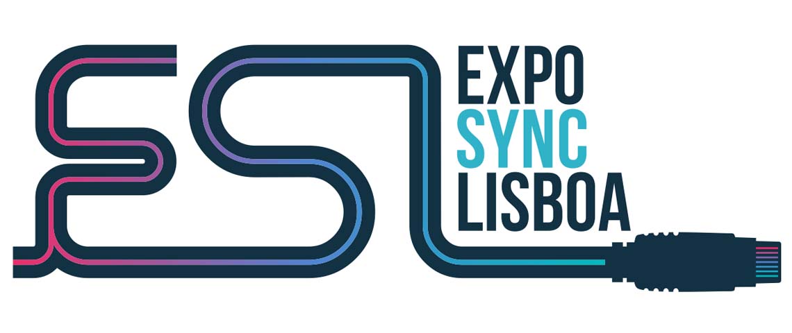 Podes acompanhar a Expo Sync em streaming!