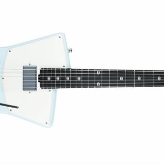 st vincent music man 2