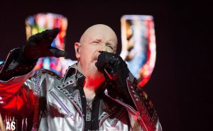 Judas Priest @ Altice Arena [02.07.2018]-11