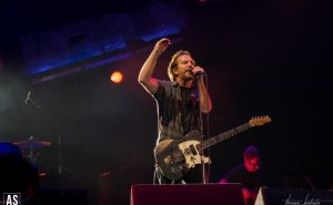 PEARL JAM_ALIVE2018 (38 de 56)