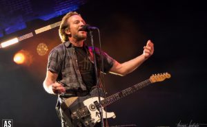 PEARL JAM_ALIVE2018 (43 de 56)