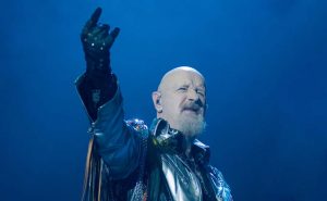 judas priest_altice arena