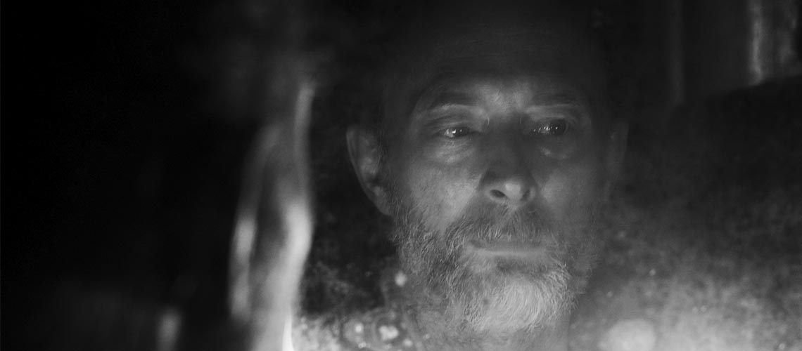 Thom Yorke edita “Suspiria (Music for the Luca Guadagnino Film)” em Outubro