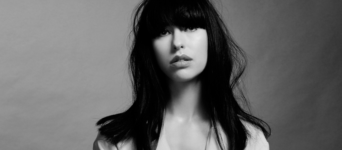 kimbra