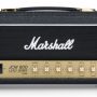 MARSHALL STUDIO CLASSIC