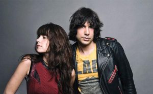 Last Internationale