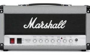 MARSHALL STUDIO JUBILEE