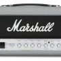 MARSHALL STUDIO JUBILEE