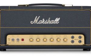 MARSHALL STUDIO VINTAGE