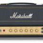 MARSHALL STUDIO VINTAGE