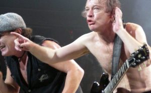 ACDC_in_St._Paul,_November_2008