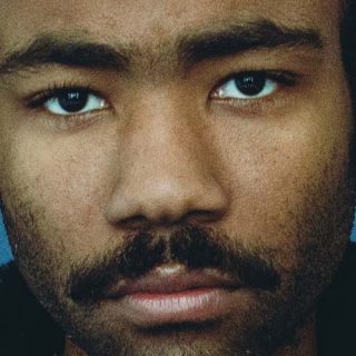 Childish Gambino