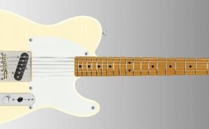 Squier-Classic-Vibe-Esquire-low-res