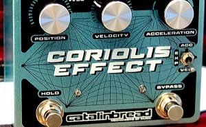 coriolis-effect-hero