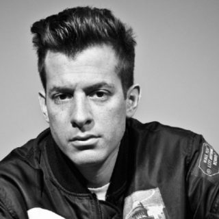 mark ronson header