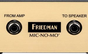 Friedman_Mic-No-Mo_front-top