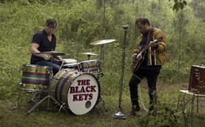 Ryan Mclemore_black keys