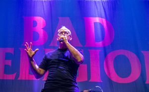 bad religion