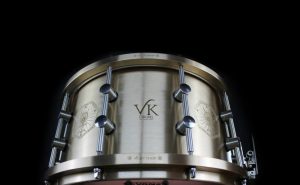 vk drums danny carey