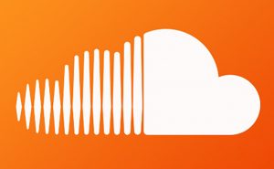 Soundcloud