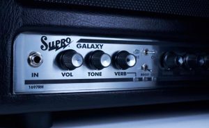 supro galaxy header