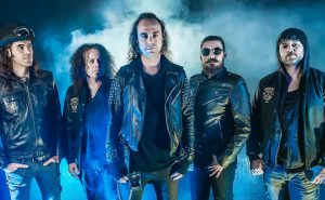 moonspell