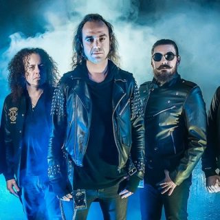 moonspell