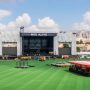 NOS ALIVE RECINTO VARIACOES 2