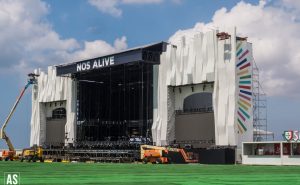 NOS ALIVE RECINTO VARIACOES 6