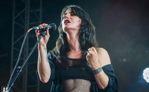 SHARON VAN ETTEN (23 de 29)