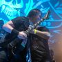 TRIVIUM 78