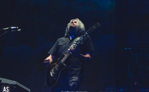 Tool @ Altice Arena [02.07.2019]-21