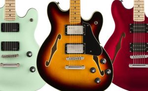 squier starcasters header