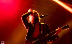 FATHER JOHN MISTY (14 de 21)