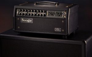 mesa boogie jp-2c header