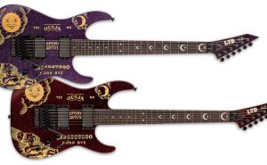 ltd-hammett-ouija-gp