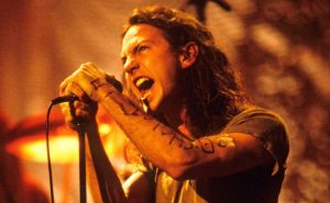 pearl jam mtv unplugged