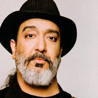 Kim Thayil