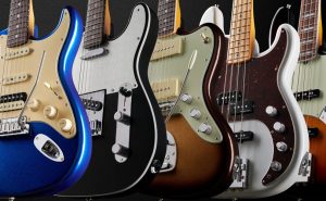 fender_american ultra