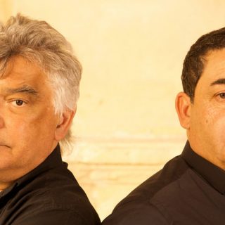 gipsy kings