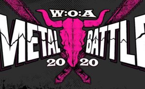 wacken metal battle 2020