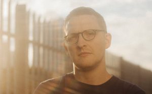 Floating Points