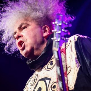 melvins minnesota