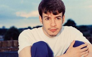 Rex Orange County