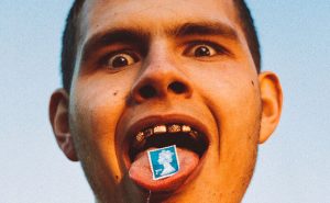 Slowthai1