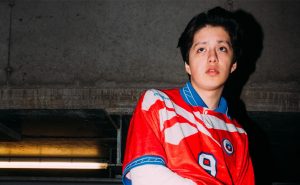 boy pablo